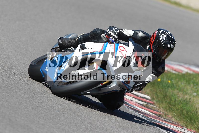 Archiv-2022/07 16.04.2022 Speer Racing ADR/Gruppe rot/67